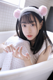 上阵父子兵电视剧