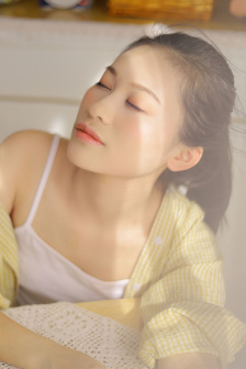 新唐山大兄